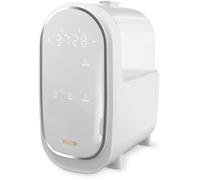 NENO Lindo Chauffe-biberon multifonctionnel 6 en 1 1 pcs