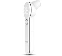NENO Medic T08 thermomètre frontal 1 pcs