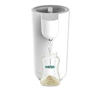 Neno Modified Milk Machine Aqua
