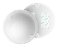 NENO Naturale coussinets d’allaitement 60 pcs