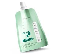 Neno Nen-Bab-Bt004 Accessoire D'allaitement 20 Pièce(S) Sacs De Stockage D'allaitement