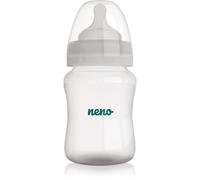 NENO Neno 0 m+ biberon anti-colique 150 ml