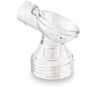 NENO Neno connecteur 1 pcs