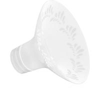 NENO Neno inserts en silicone de remplacement pour tire-lait taille S 2.1 cm