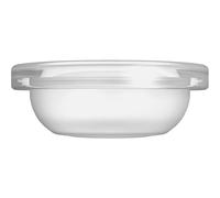 NENO Neno membranes de rechange pour tire-lait 1 pcs