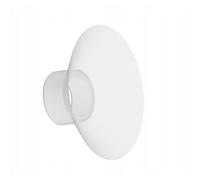 NENO Neno & Perla réducteur pour tire-lait 15mm for 24mm 1 pcs