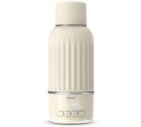 NENO Nevio chauffe-eau et chauffe-lait de voyage 1 pcs