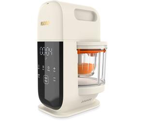 NENO Oro appareil de préparation de lait infantile 1 pcs