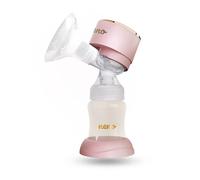 Neno Perfetto Wireless Breast Pump Clair