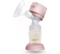 NENO Perfetto Tire-lait 1 pcs