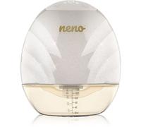NENO Perla Handsfree Tire-lait 1 pcs