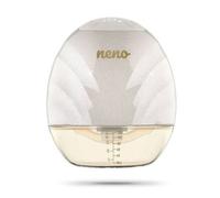 Neno Perla Sans Fil, Coque, Électronique Multicolore