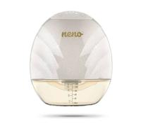 Neno Perla Sans Fil, Coque, Électronique Multicolore