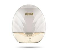 Neno Perla - tire-lait électronique haut de gamme triphasé sans fil