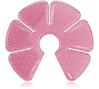 NENO Perse patchs gel pour les seins 2 pcs