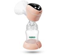 NENO Primo Tire-lait 1 pcs