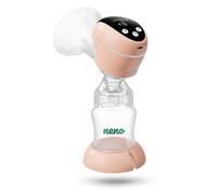 Neno Primo - tire-lait électronique biphasé