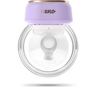 NENO Tire-lait électrique mains libres SOLE