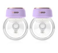 NENO Sole Twin Tire-lait 1 pcs