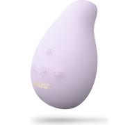 NENO Stimulateur-masseur de lactation