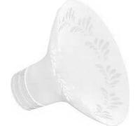 NENO Superposition de silicone 27 mm