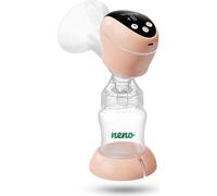 NENO Tire-lait électrique simple Primo