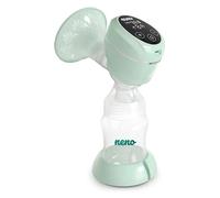 Neno Uno Tire-Lait 150 Ml Électronique