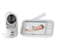 NENO Vista Moniteur vidéo numérique pour bébé 1 pcs