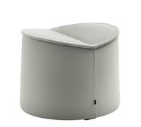 Nenou Tabouret Cor - COR 16100 16200 16300