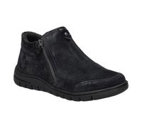 Nenra 01 ocean 40