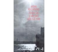 N'entre pas si vite dans cette nuit noire Antonio Lobo Antunès (Auteur), Carlos Batista (Traduction)