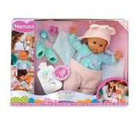 Nenuco 700017360 poupée G
