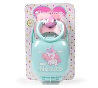 Nenuco Accessoires Assortis, NFN26000
