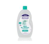 Nenuco Agua de Colonia Fragancia Original 1100ml