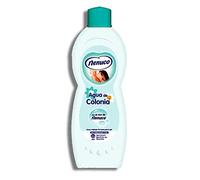 Nenuco Agua de Colonia Unisexe Enfants