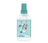 Nenuco Agua de Colonia Unisexe Enfants