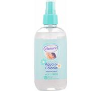 NENUCO AGUA DE COLONIA vapo 240ml