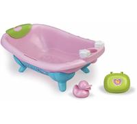 Nenuco Baignoire Famosa 700015614