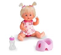 Nenuco Nenuco Boit Et Fait Pipi