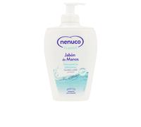Savon pour les mains Nenuco 240ml