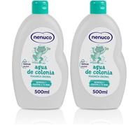 NENUCO COL ORIGINAL INFANTIL 500 ML (Lot de 2)