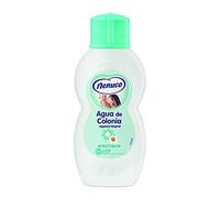 Nenuco Eau de cologne 200 ml
