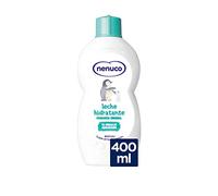 Nenuco Leche Hidratante Fragancia Original 400 ml