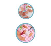 Nenuco Nenuco Soigne & Guérit