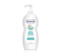 Nenuco - Savon 650 Ml Unisex