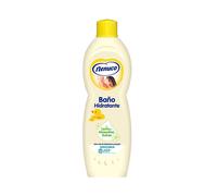Nenuco Savon Liquide Lait D'Amande 750ml