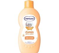 Nenuco Shampooing Extra Doux 500ml