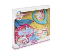 Nenuco Trousse De Premiers Soins Famosa 700016295