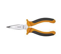 Neo Tools Pince combinée 01015 160 mm