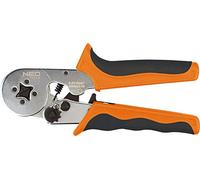 Pince à sertir automatique 170 mm NEO TOOLS 01-507